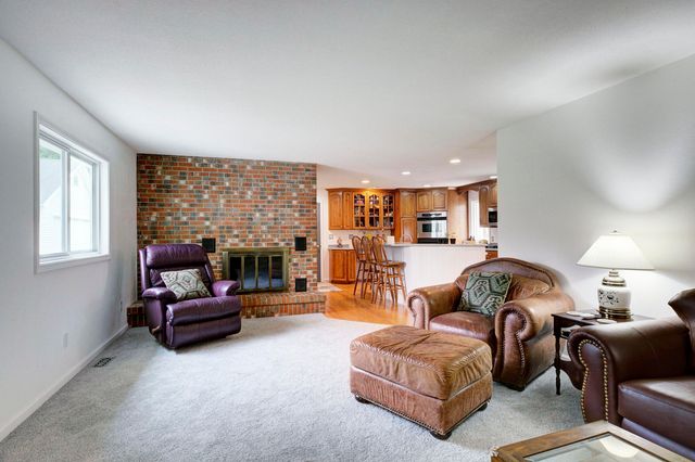 6121 Saline Waterworks Road, Lodi Twp, MI 48176