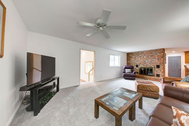 6121 Saline Waterworks Road, Lodi Twp, MI 48176