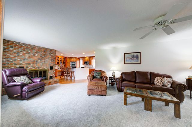 6121 Saline Waterworks Road, Lodi Twp, MI 48176