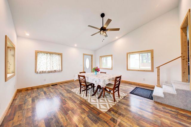 6121 Saline Waterworks Road, Lodi Twp, MI 48176
