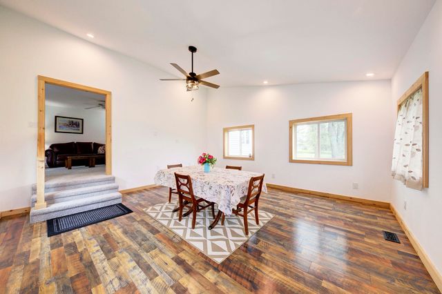 6121 Saline Waterworks Road, Lodi Twp, MI 48176