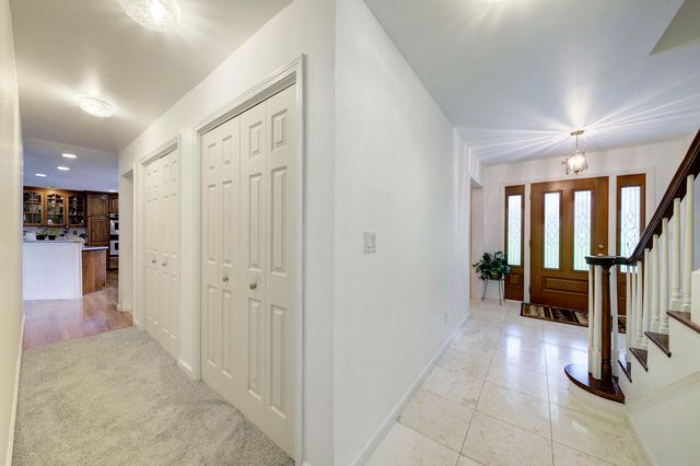 6121 Saline Waterworks Road, Lodi Twp, MI 48176