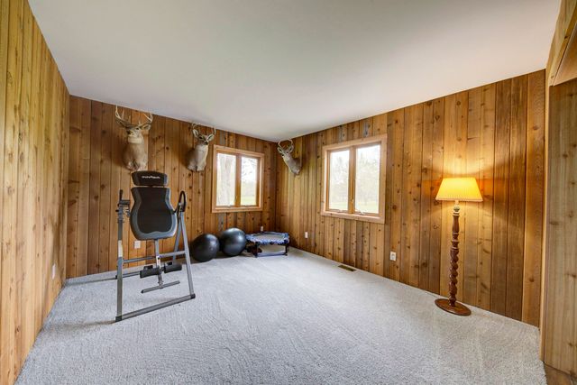 6121 Saline Waterworks Road, Lodi Twp, MI 48176