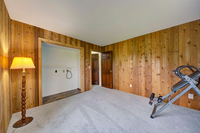 6121 Saline Waterworks Road, Lodi Twp, MI 48176