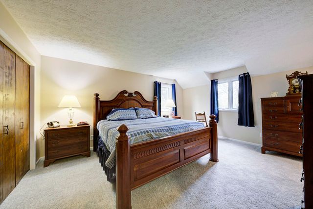 6121 Saline Waterworks Road, Lodi Twp, MI 48176