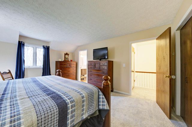 6121 Saline Waterworks Road, Lodi Twp, MI 48176