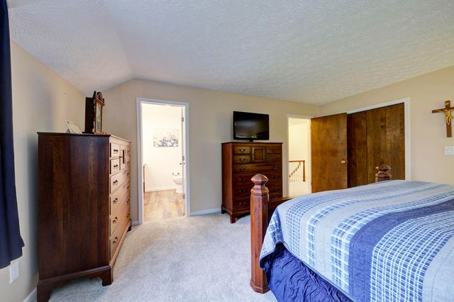6121 Saline Waterworks Road, Lodi Twp, MI 48176