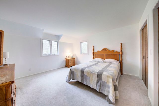 6121 Saline Waterworks Road, Lodi Twp, MI 48176