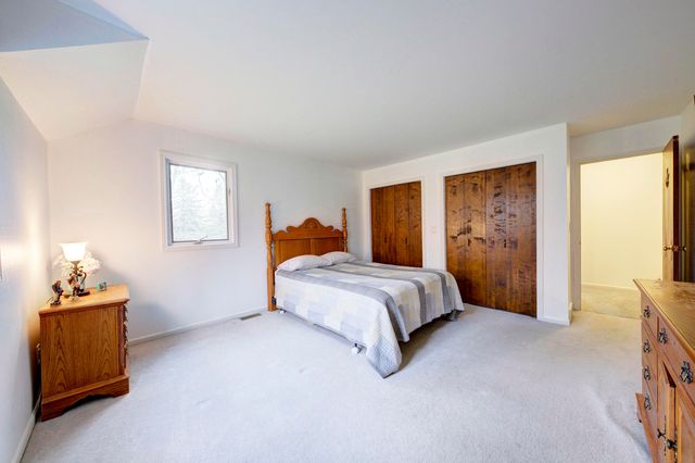 6121 Saline Waterworks Road, Lodi Twp, MI 48176