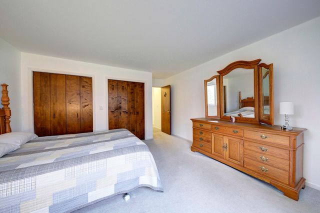 6121 Saline Waterworks Road, Lodi Twp, MI 48176