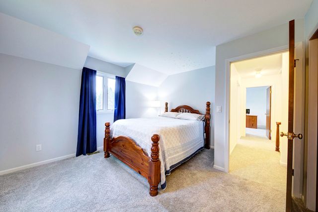 6121 Saline Waterworks Road, Lodi Twp, MI 48176
