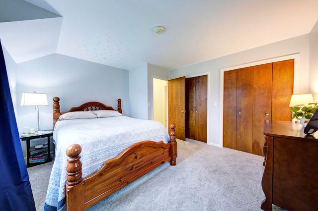 6121 Saline Waterworks Road, Lodi Twp, MI 48176