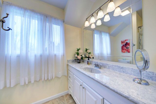 6121 Saline Waterworks Road, Lodi Twp, MI 48176