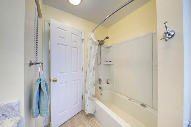 6121 Saline Waterworks Road, Lodi Twp, MI 48176