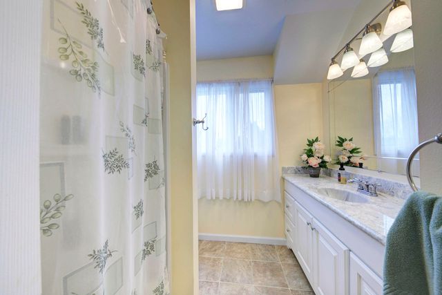 6121 Saline Waterworks Road, Lodi Twp, MI 48176