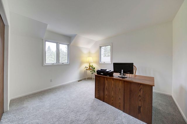 6121 Saline Waterworks Road, Lodi Twp, MI 48176