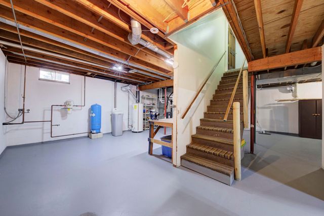 6121 Saline Waterworks Road, Lodi Twp, MI 48176