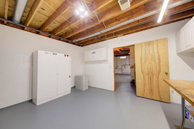 6121 Saline Waterworks Road, Lodi Twp, MI 48176