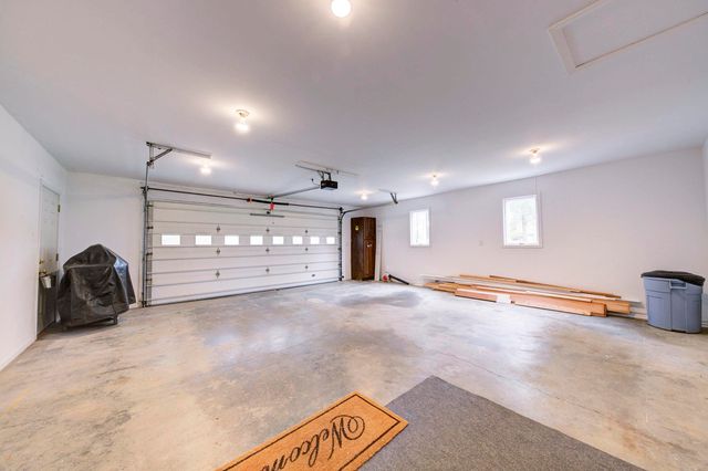 6121 Saline Waterworks Road, Lodi Twp, MI 48176