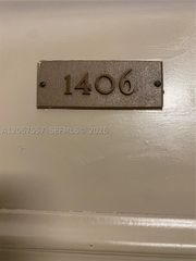 1470 NE 123rd St A1406, North Miami, FL 33161