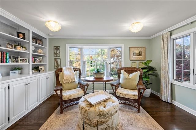 6331 ENSLEY Lane, Mission Hills, KS 66208