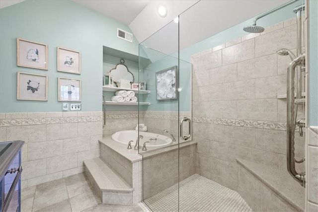 6331 ENSLEY Lane, Mission Hills, KS 66208