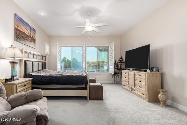 18205 W SEQUOIA Drive, Goodyear, AZ 85338