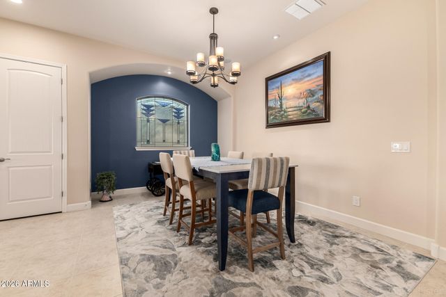 18205 W SEQUOIA Drive, Goodyear, AZ 85338