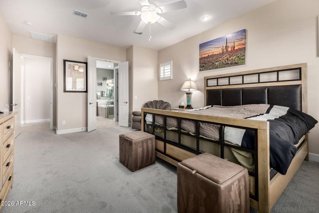 18205 W SEQUOIA Drive, Goodyear, AZ 85338