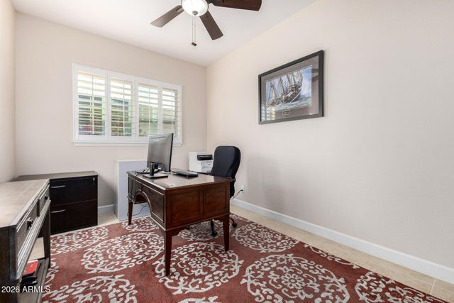 18205 W SEQUOIA Drive, Goodyear, AZ 85338