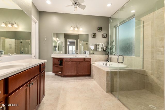 18205 W SEQUOIA Drive, Goodyear, AZ 85338