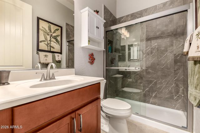 18205 W SEQUOIA Drive, Goodyear, AZ 85338