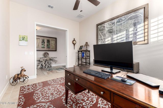 18205 W SEQUOIA Drive, Goodyear, AZ 85338