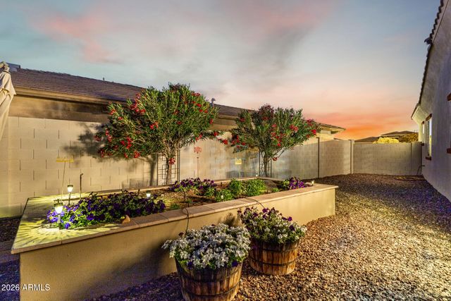 18205 W SEQUOIA Drive, Goodyear, AZ 85338