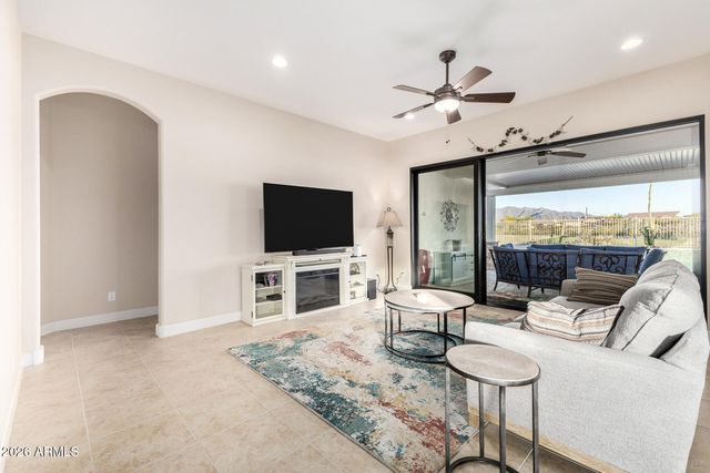 18205 W SEQUOIA Drive, Goodyear, AZ 85338