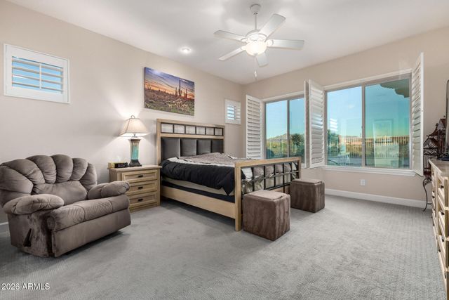 18205 W SEQUOIA Drive, Goodyear, AZ 85338