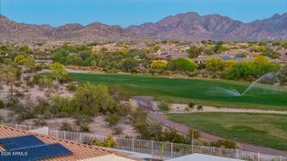 18205 W SEQUOIA Drive, Goodyear, AZ 85338