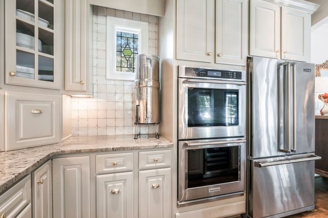 5468 Parker Branch Rd, Franklin, TN 37064