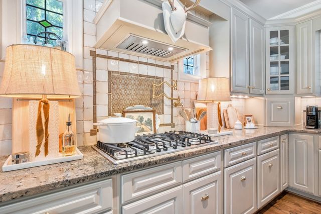 5468 Parker Branch Rd, Franklin, TN 37064