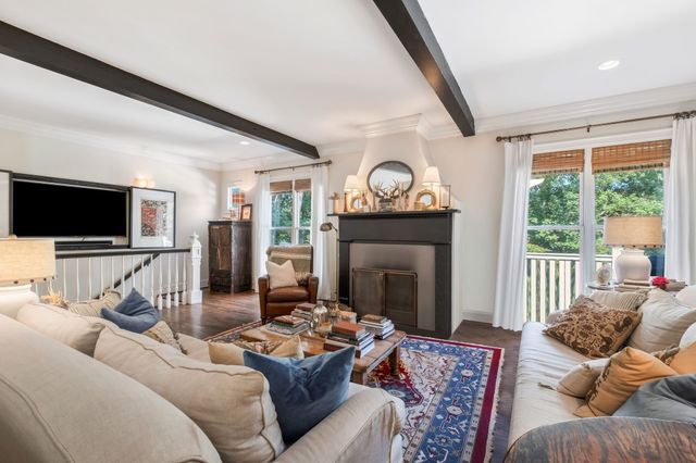 5468 Parker Branch Rd, Franklin, TN 37064