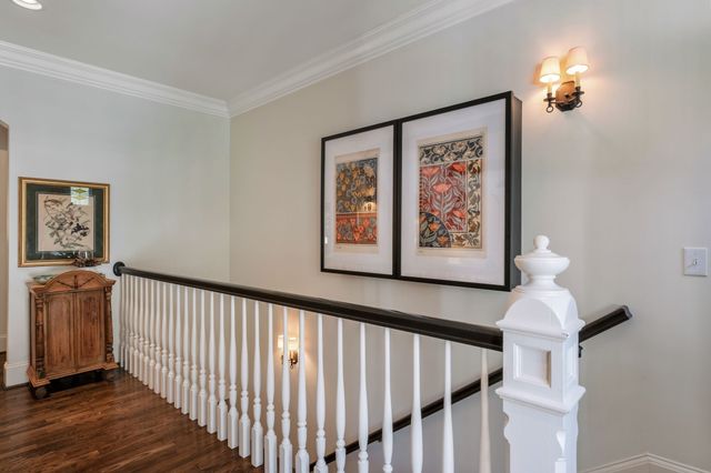 5468 Parker Branch Rd, Franklin, TN 37064
