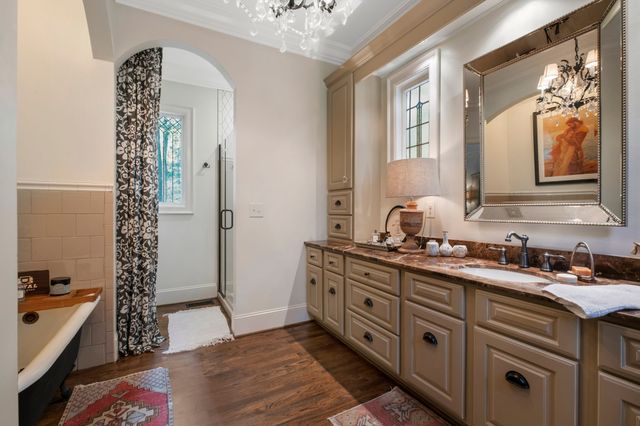 5468 Parker Branch Rd, Franklin, TN 37064