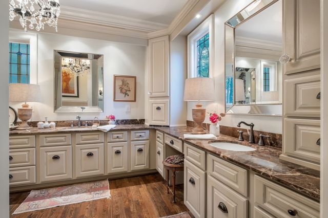 5468 Parker Branch Rd, Franklin, TN 37064
