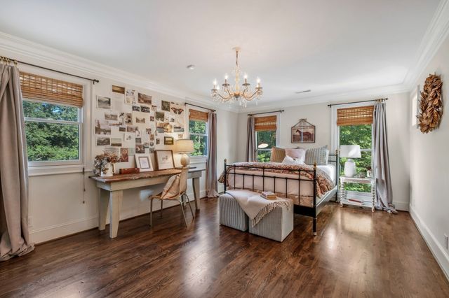 5468 Parker Branch Rd, Franklin, TN 37064