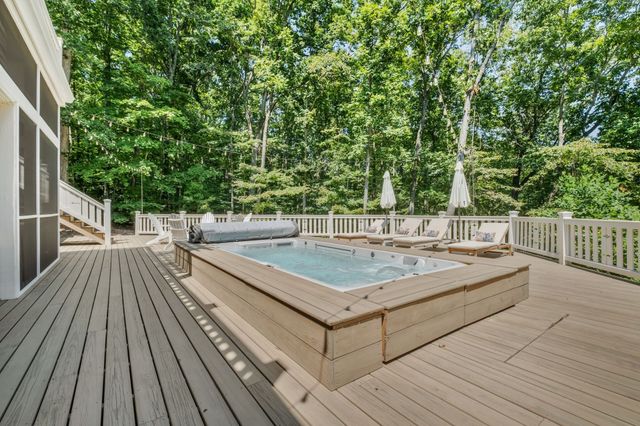 5468 Parker Branch Rd, Franklin, TN 37064
