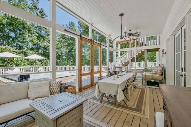 5468 Parker Branch Rd, Franklin, TN 37064