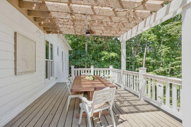 5468 Parker Branch Rd, Franklin, TN 37064