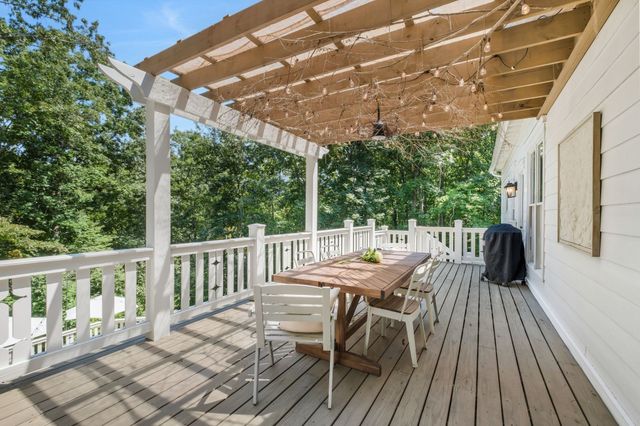 5468 Parker Branch Rd, Franklin, TN 37064