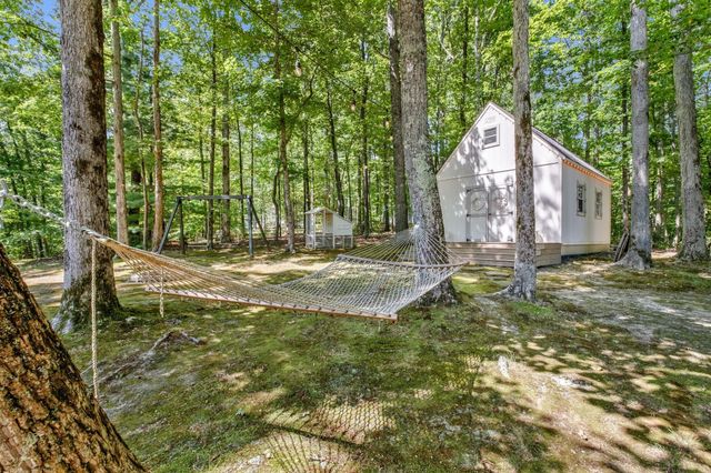 5468 Parker Branch Rd, Franklin, TN 37064