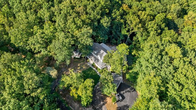 5468 Parker Branch Rd, Franklin, TN 37064